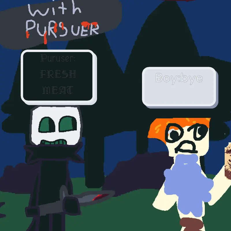 Game by @milk-mae244