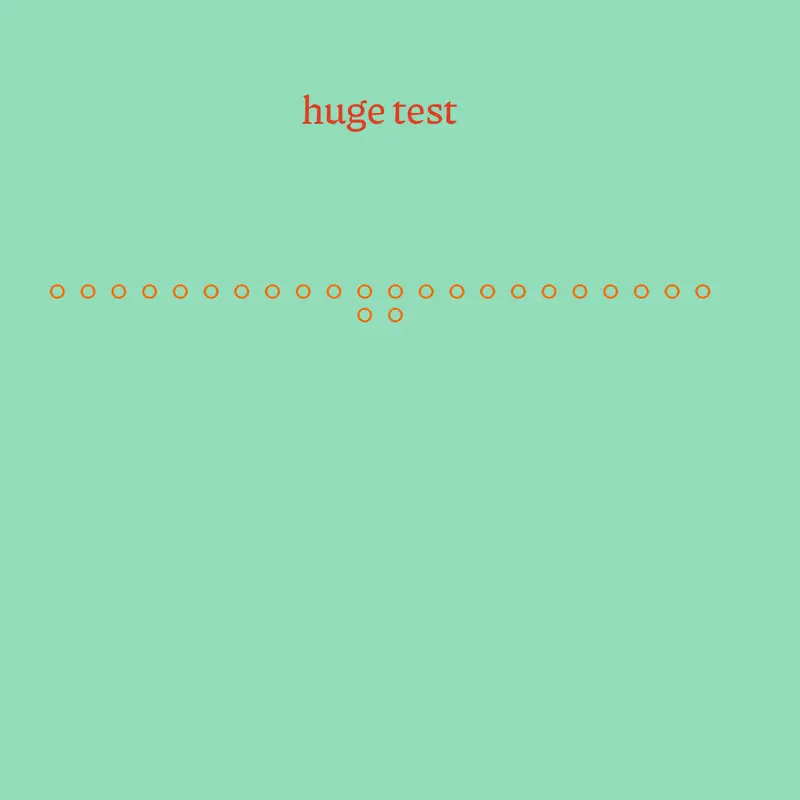 Game by @Qarpos