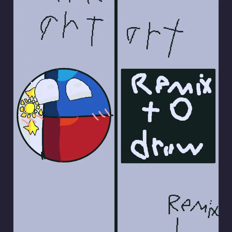 Game by @Decket