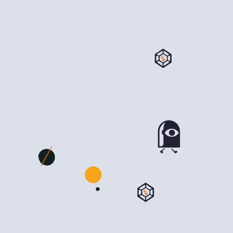 Game by @spaceiscool