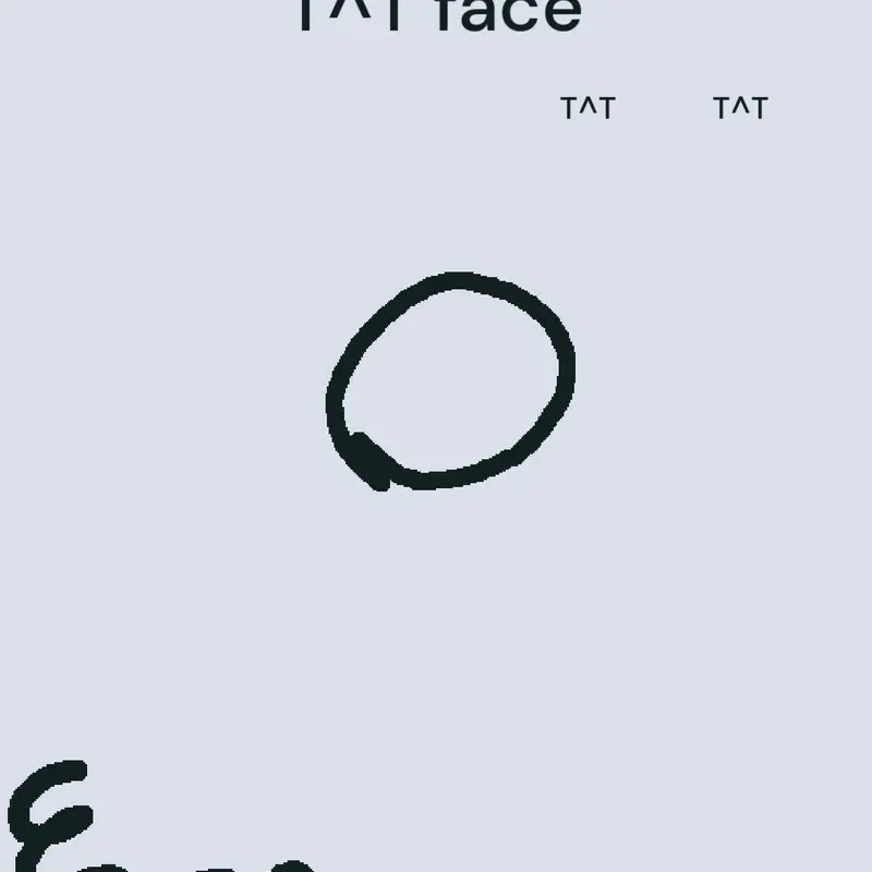 Game by @ezzlikesanimations