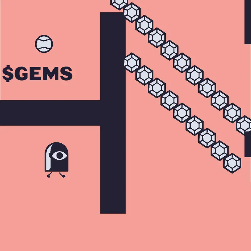 Game by @games_5