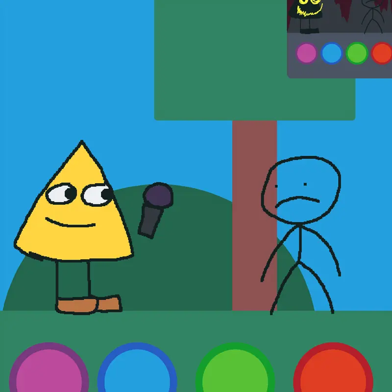 Game by @elias645