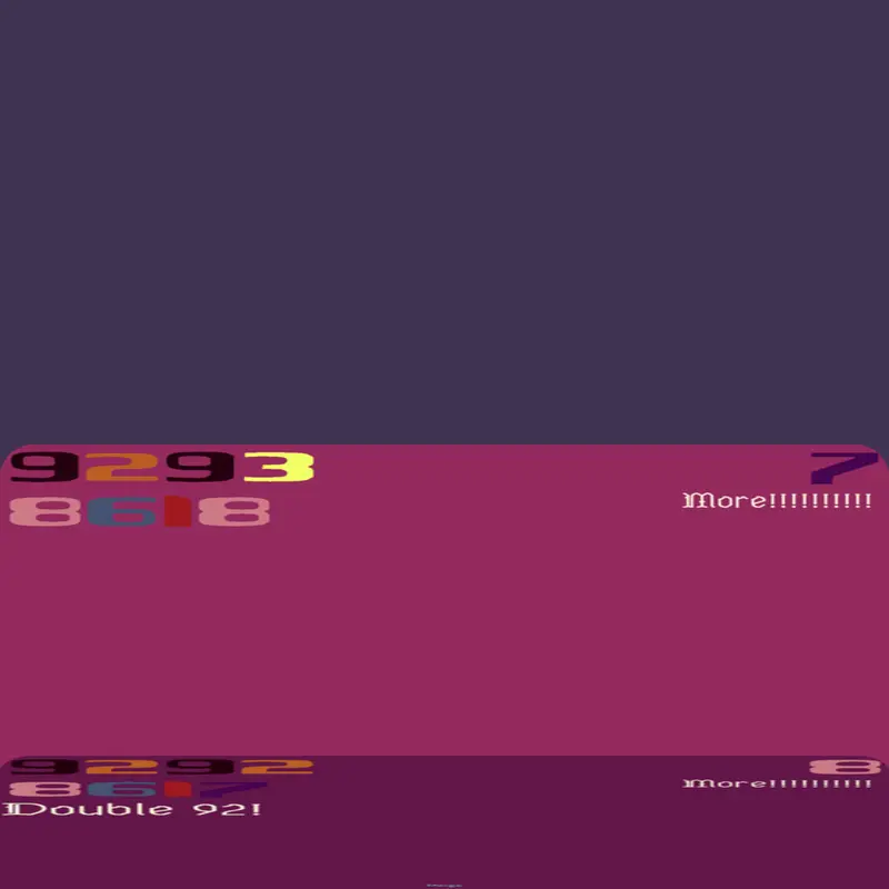 Game by @89TD_PortalChains-2026