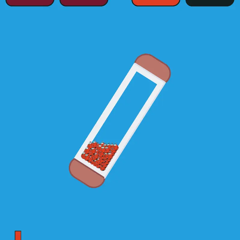 Game by @L0ve_bunny