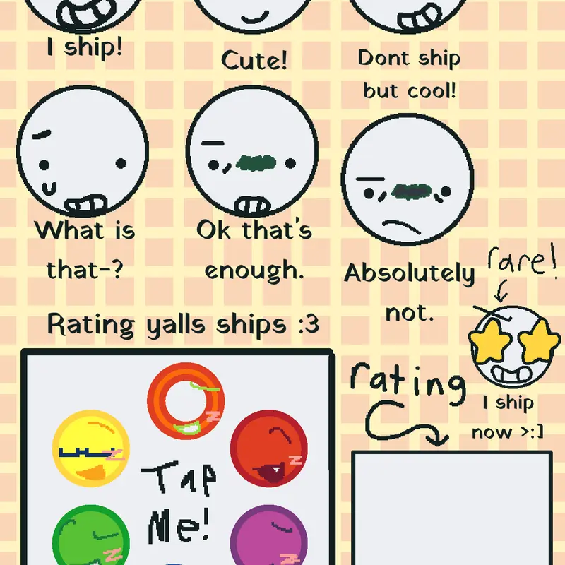 Game by @Goldpurr