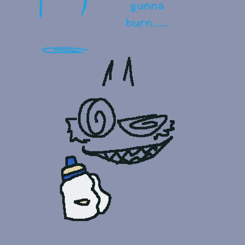 Game by @A-200_the_human_eater
