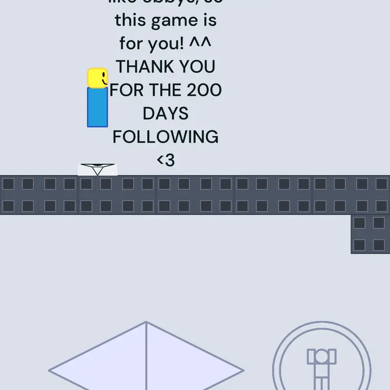 Game by @_MiddleStudio_