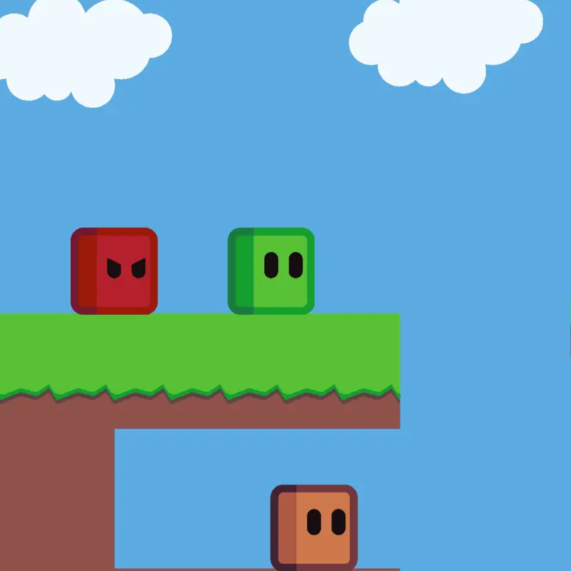 Game by @countryballantarctica712