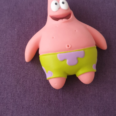 @barneywintern