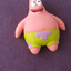barneywintern avatar