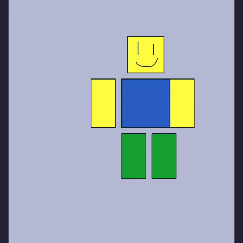 Game by @hiffeiee