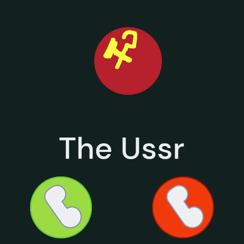Game by @THE_DaG-sooR