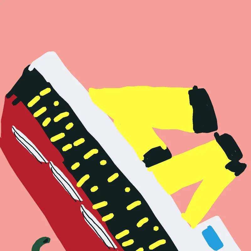 Game by @corocosnakey