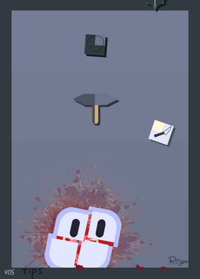 snapshot