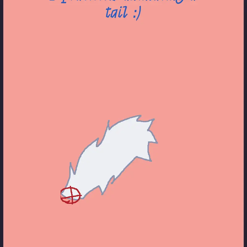 Game by @Gigithe_GACHAPON
