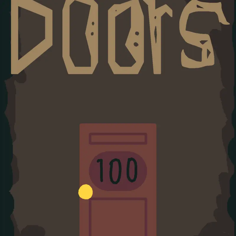 Game by @MyDoom