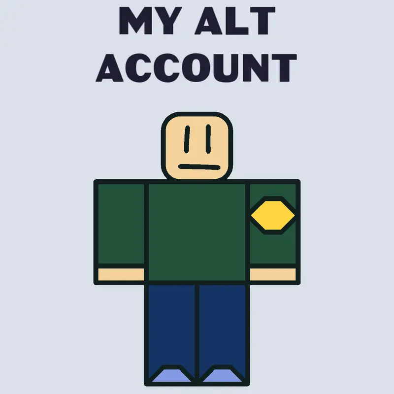 Game by @move-boat_man-account