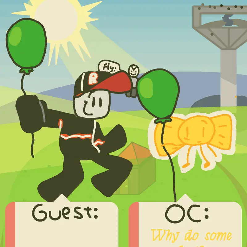 Game by @_User-