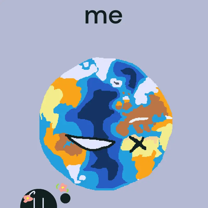 Game by @S1LLYV0IDZ