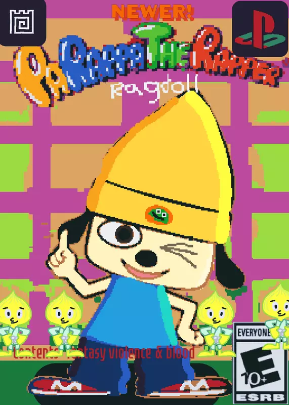 Game by @spacetraveler