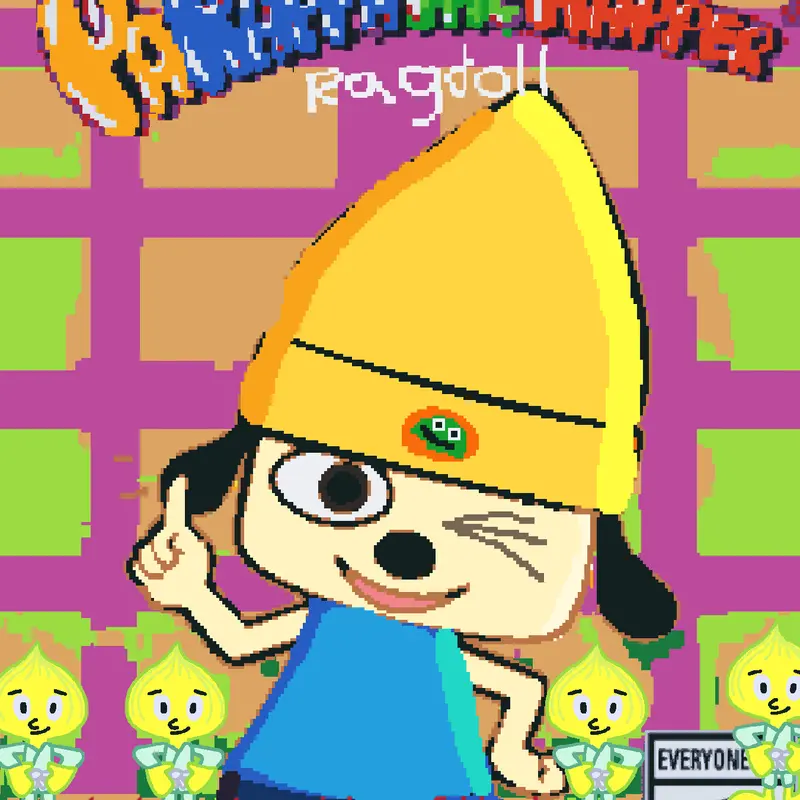 Game by @spacetraveler