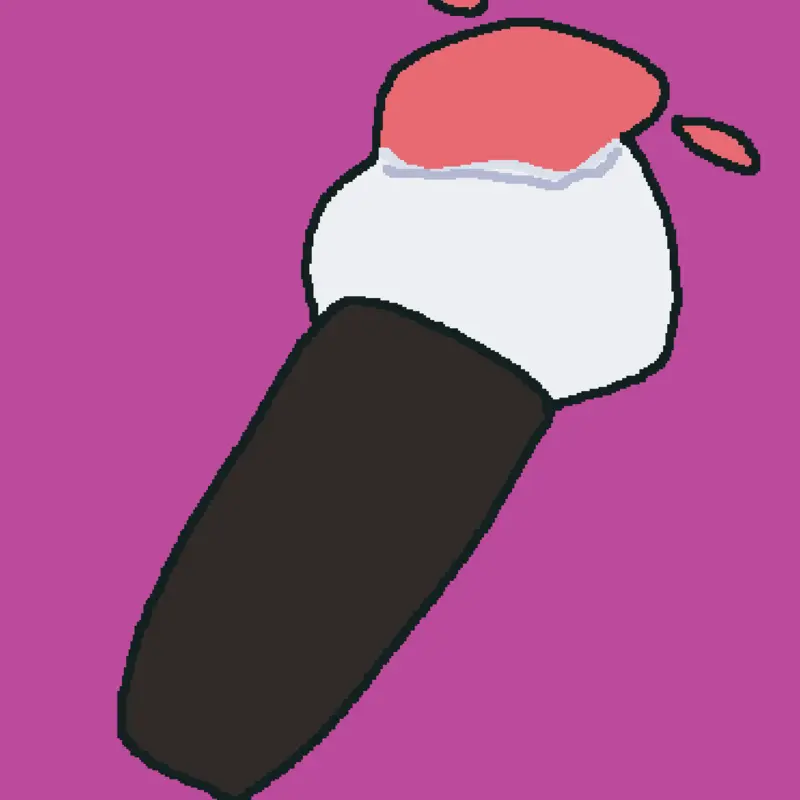 Game by @ddawnmistttheartist