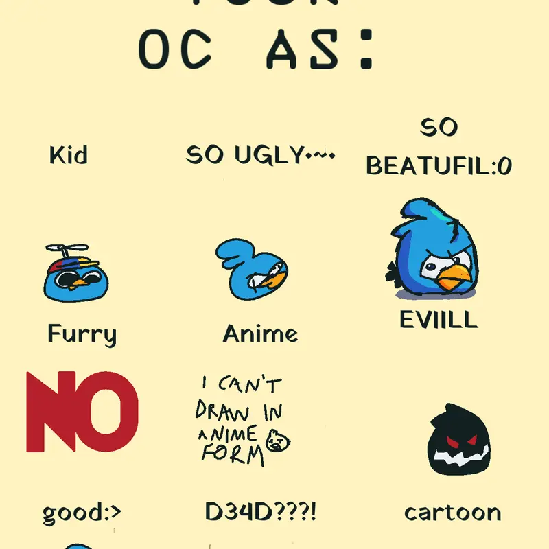 Game by @bluebirb