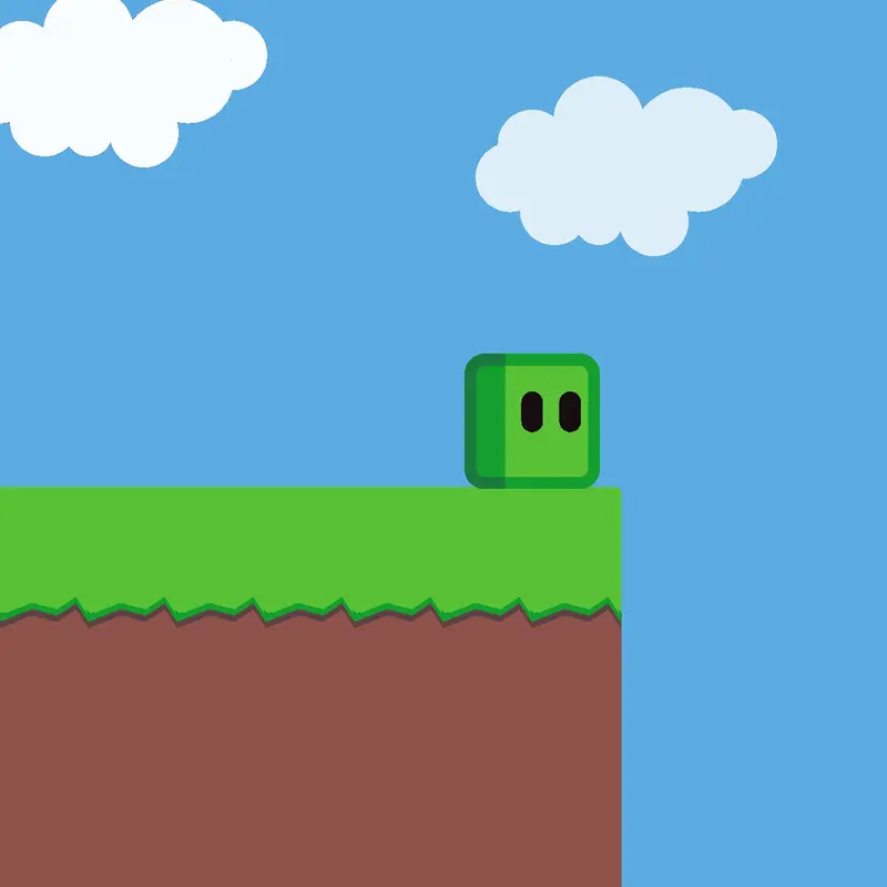 Game by @light_games