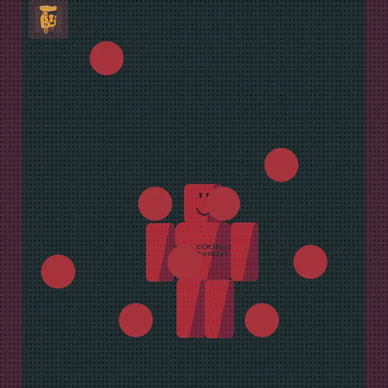 Game by @leafii