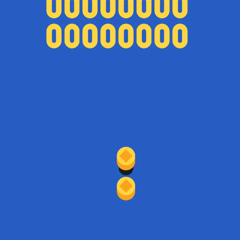 Game by @XENON2134