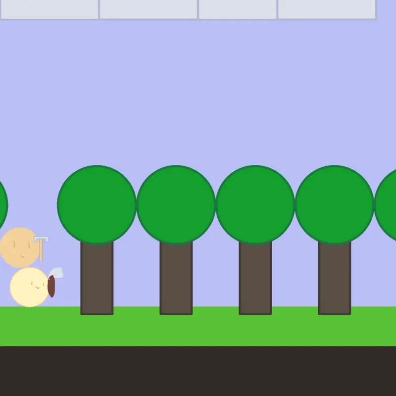 Game by @Bacon123Bacon