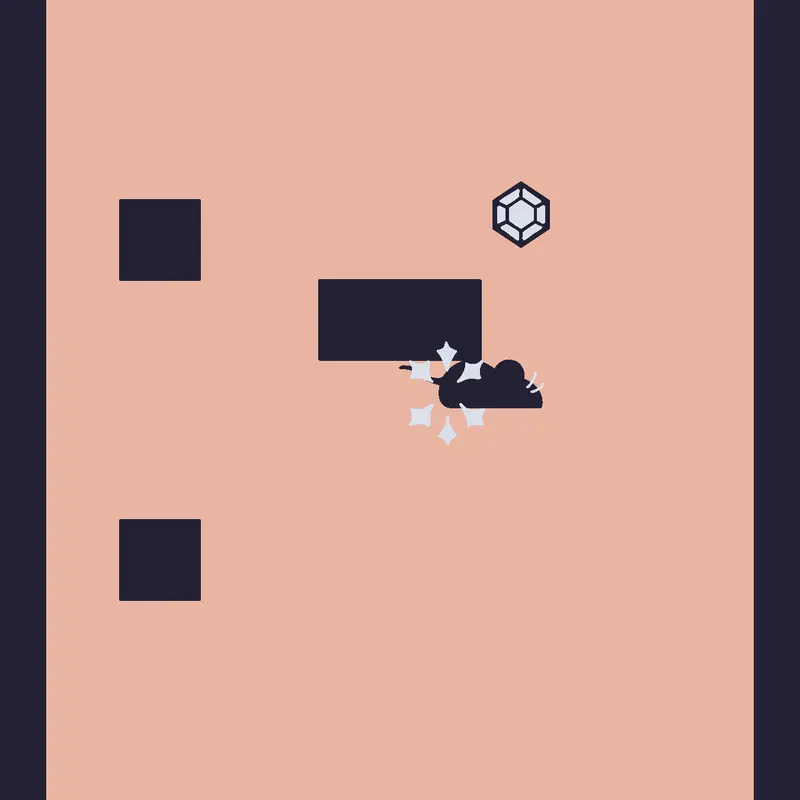 Game by @PhDev2024