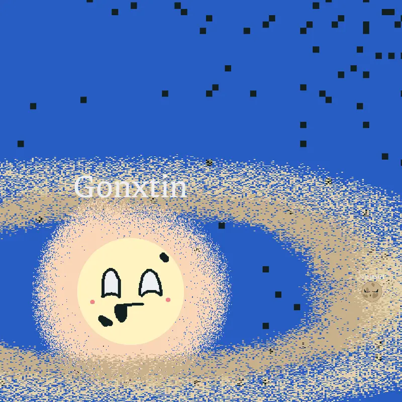 Game by @-M101-Pinwheel_Galaxy-