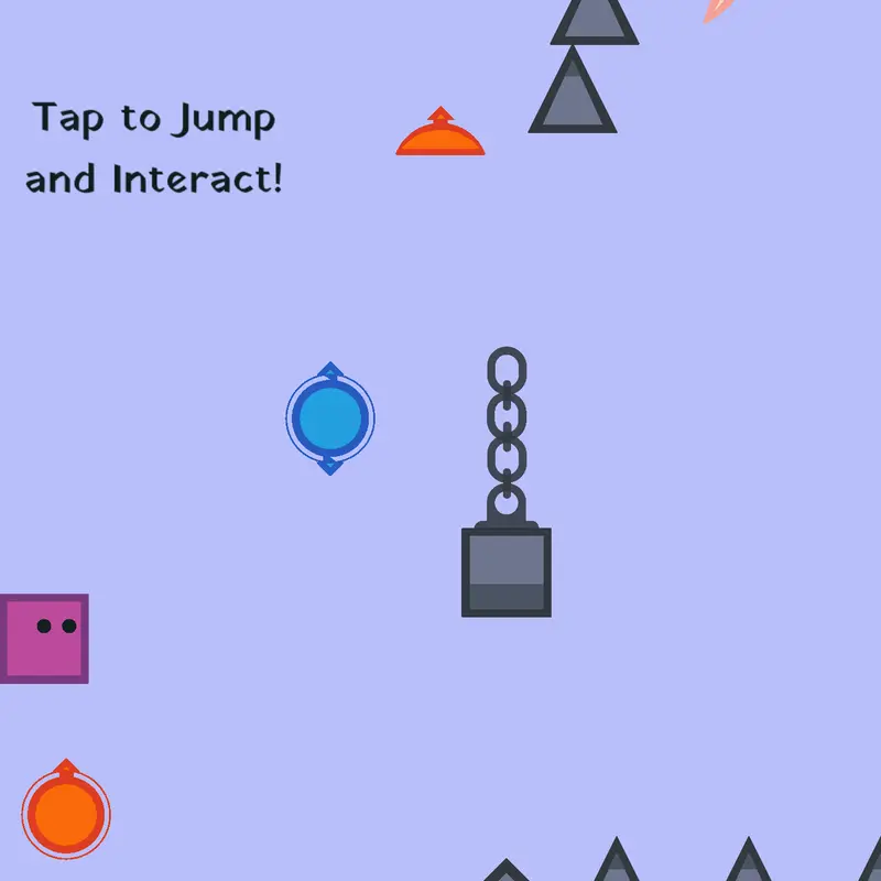 Game by @sag83