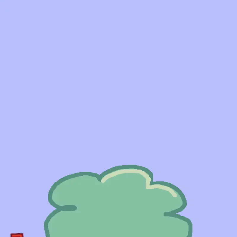 Game by @VarvaraYT
