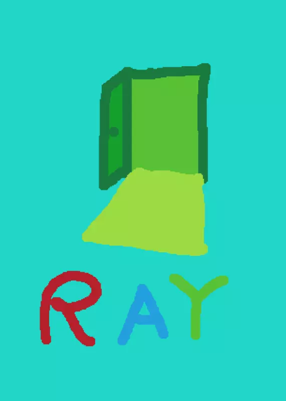 Game by @BoB192