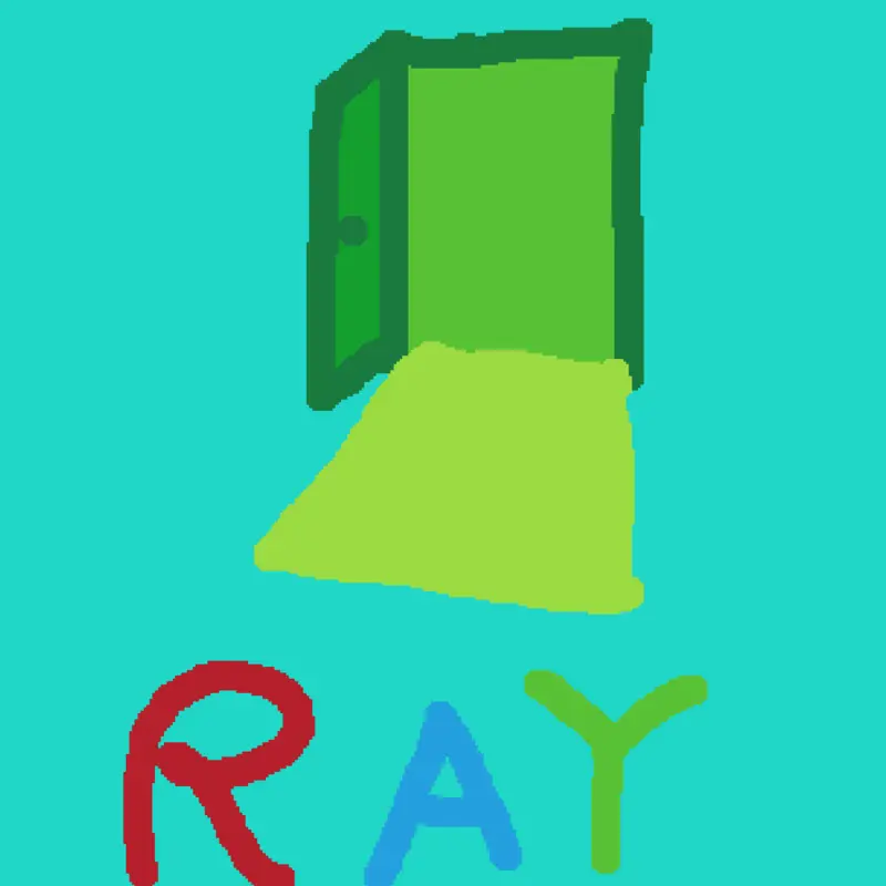 Game by @BoB192