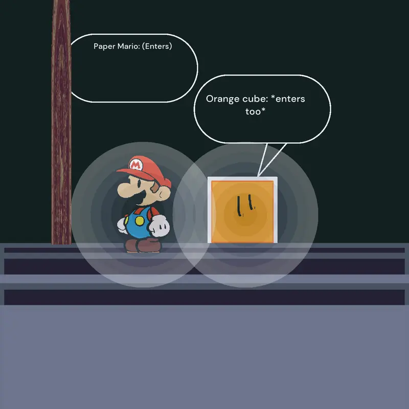 Game by @TOMASISTHEBEST