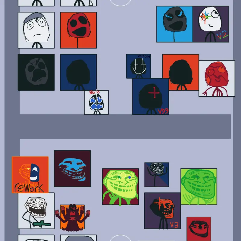 Game by @npc-studio-2025