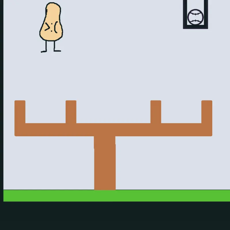 Game by @senob