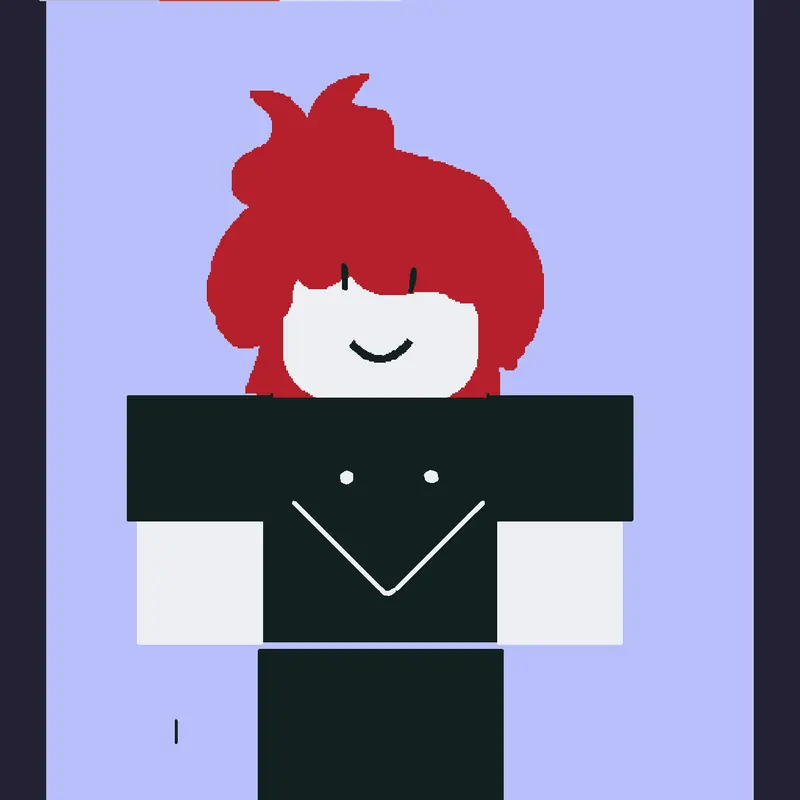 Game by @jsjjsjsjs