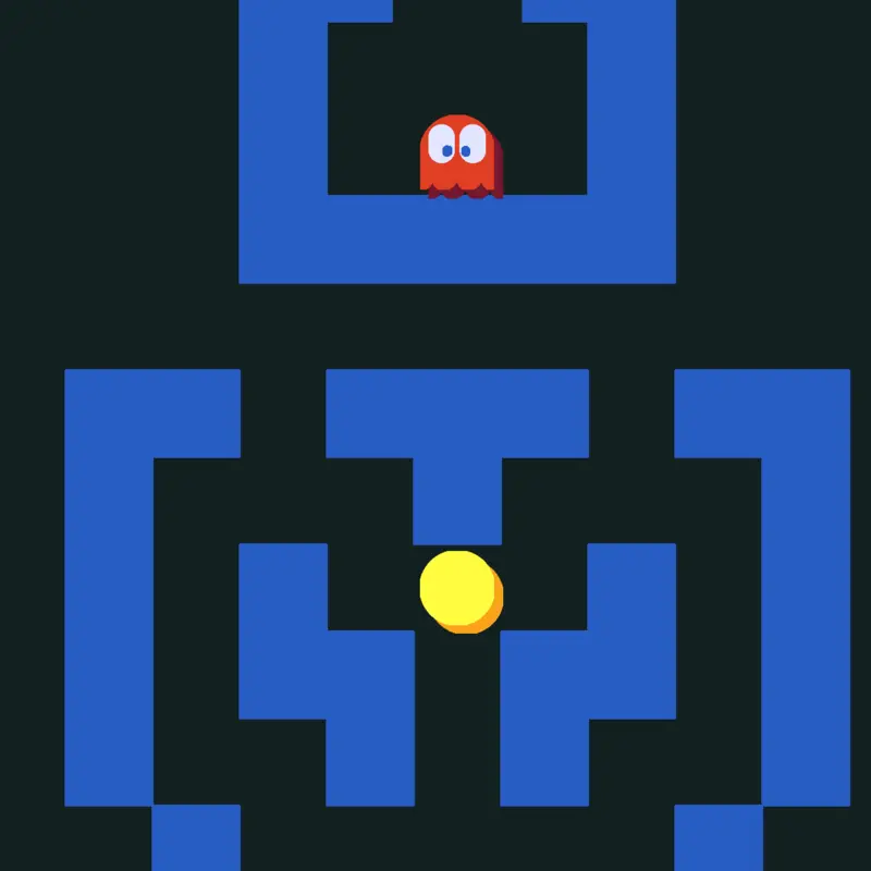 Game by @triang___900000