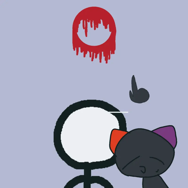 Game by @hyakumaru