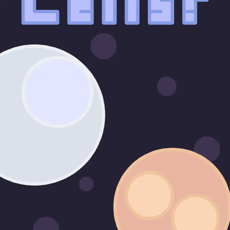 Game by @QkueezyTylenOrSmth