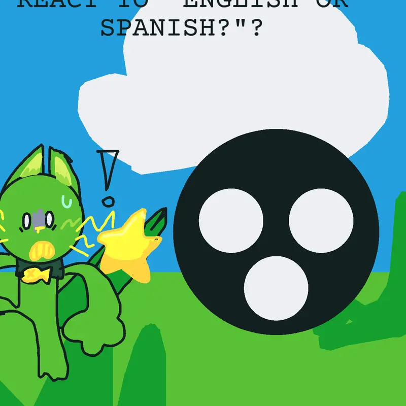 Game by @super_smash_bros_offical