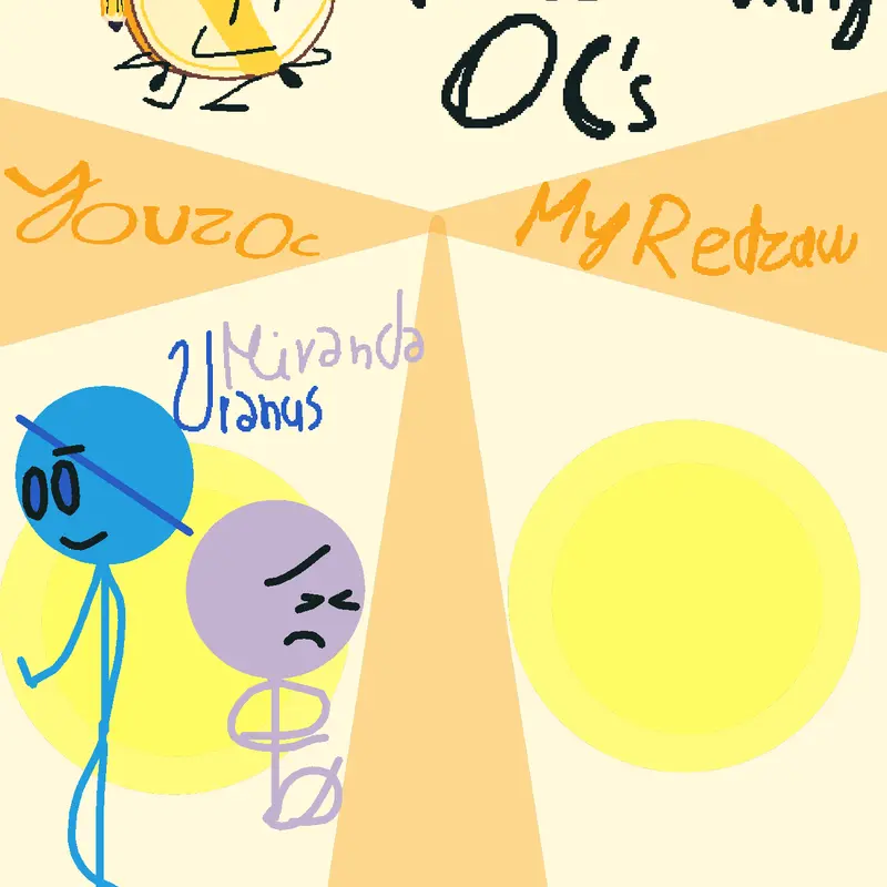 Game by @Cobaltproductions