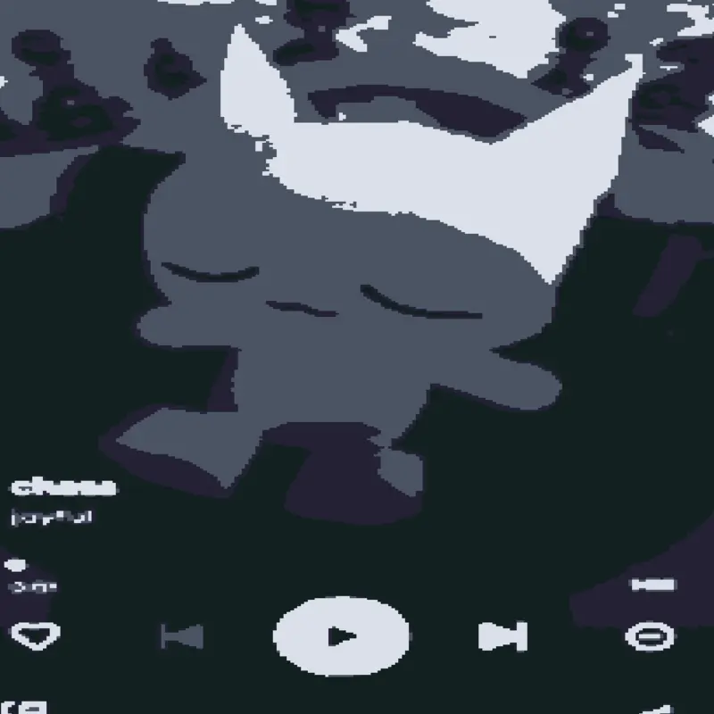 Game by @Altered_Studios