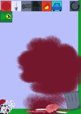 snapshot