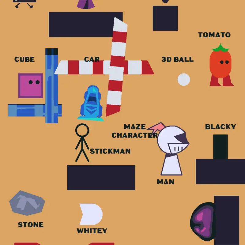 Game by @Mathias500